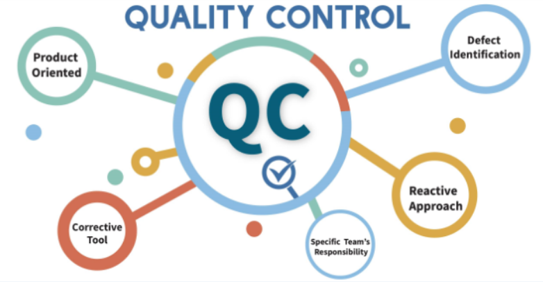 qc (1).png
