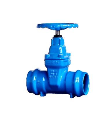 socket for pvc.jpg