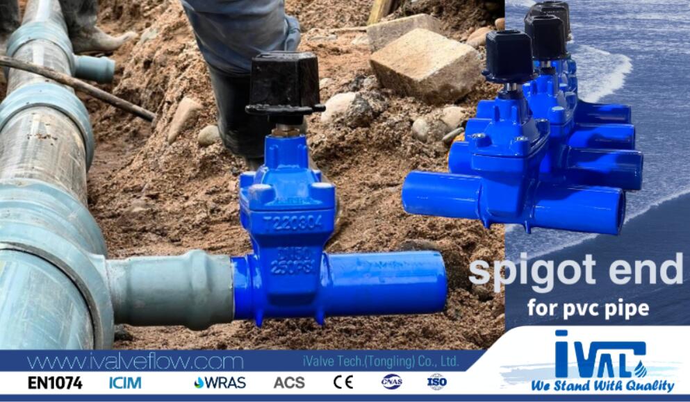 spigot (3).jpg
