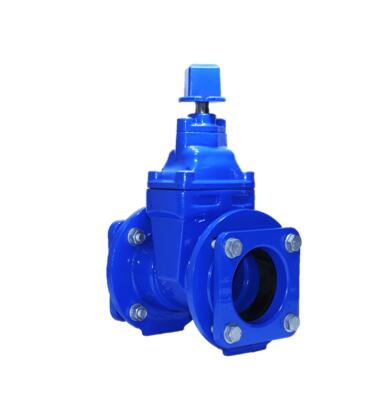 gate valve socket=.jpg