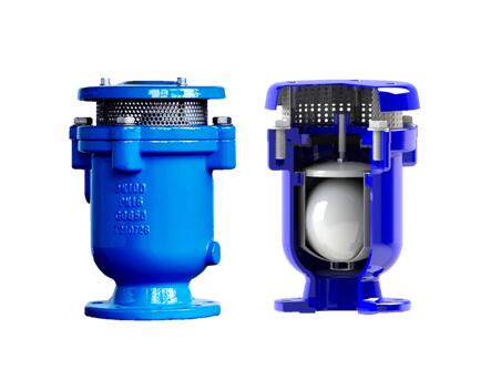 airvalve..jpg