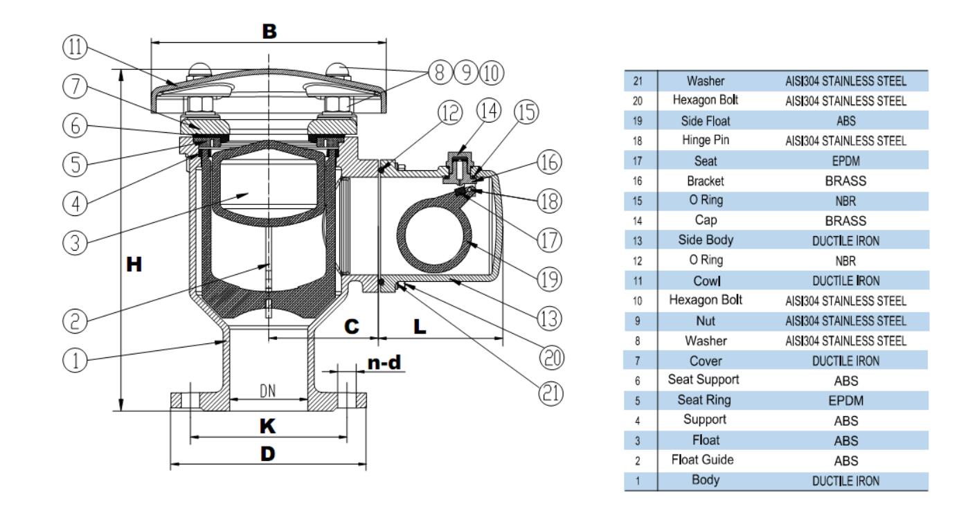 air valve-1.jpg
