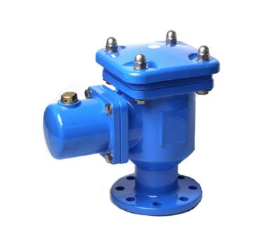 air valve-.jpg