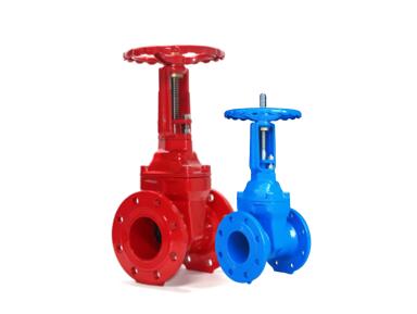 ivalve OSY1.jpg